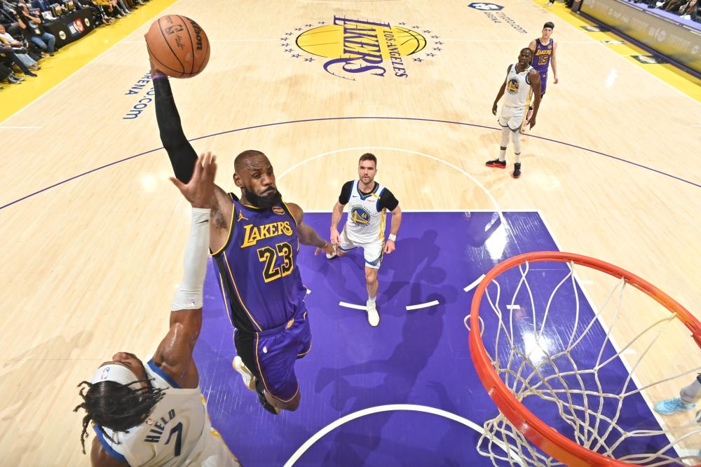 能促使球队 能促使球队