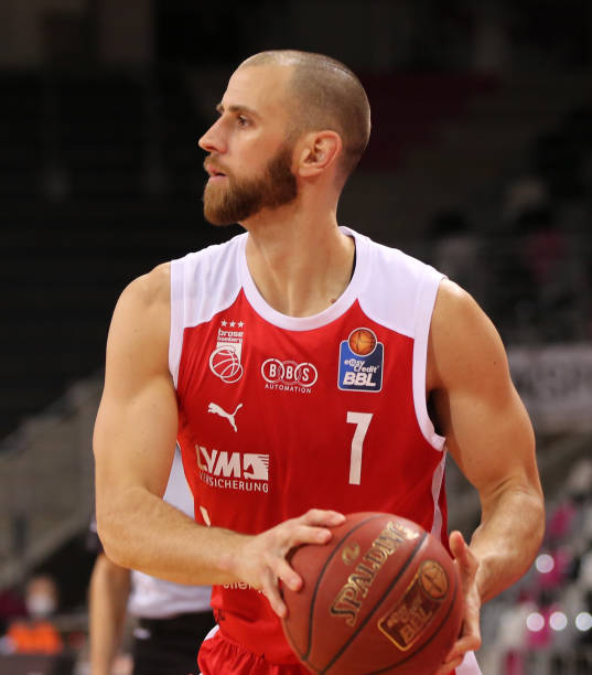 不能忽略的 不能忽略的