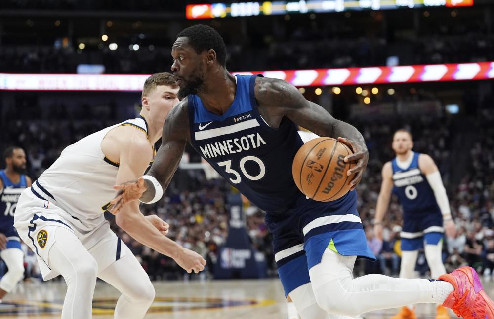 我们注意到 我们注意到