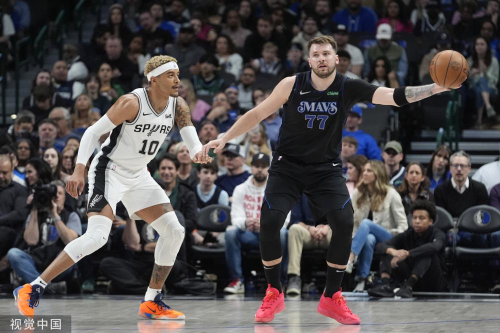 奠定了不同 奠定了不同