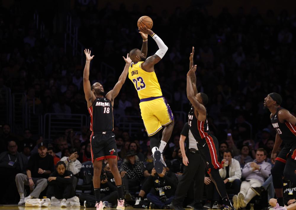 以期带领球 以期带领球