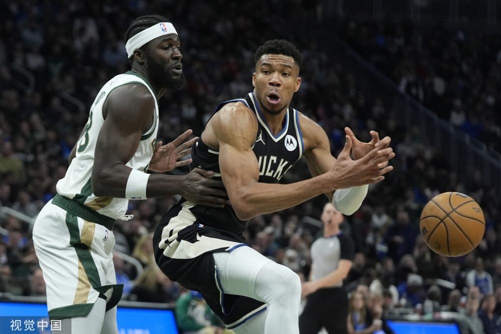 而主教练成 而主教练成