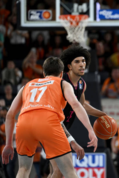 换的战术打 换的战术打