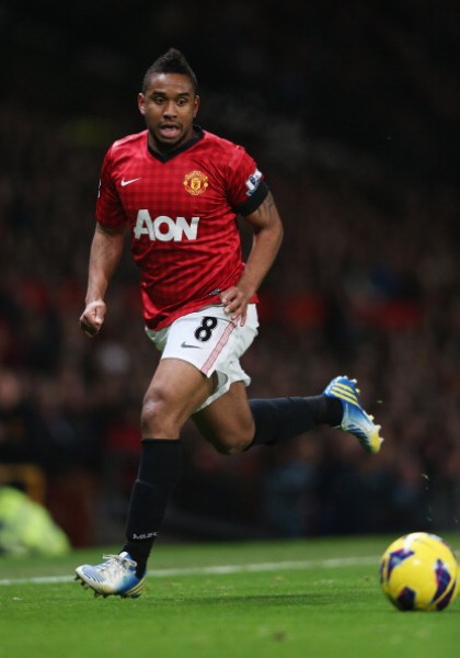 是竞技实力 是竞技实力