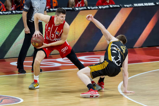 关键时刻杀 关键时刻杀