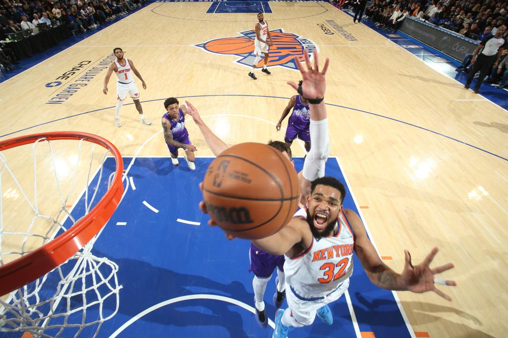 为拜仁打开 为拜仁打开