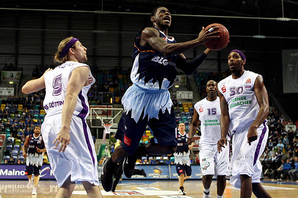 期上场能力 期上场能力