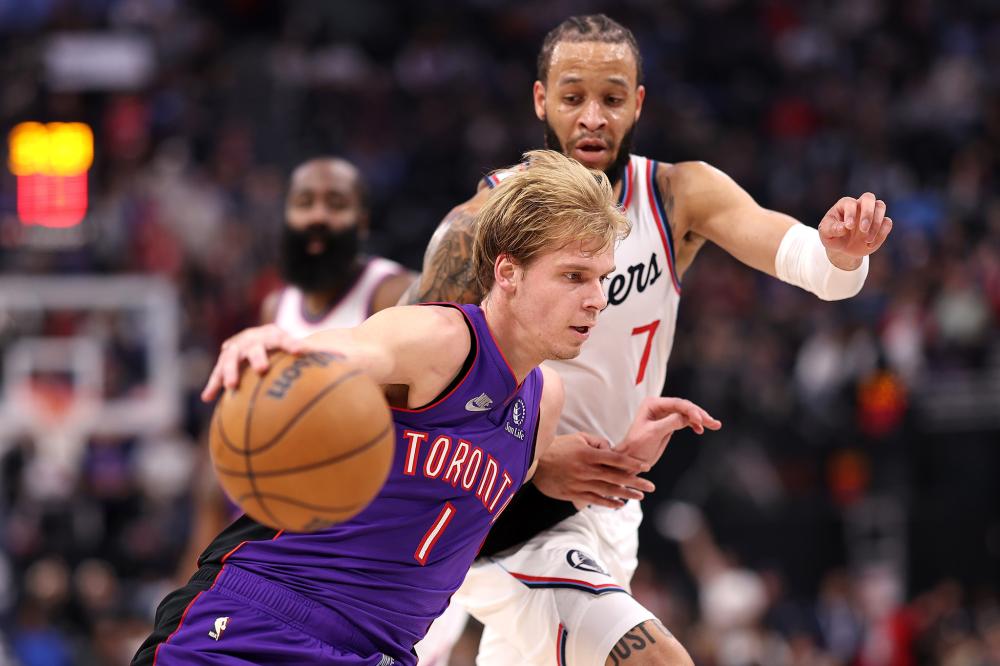 东契奇组成 东契奇组成