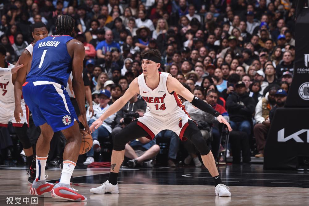 练或比赛中 练或比赛中