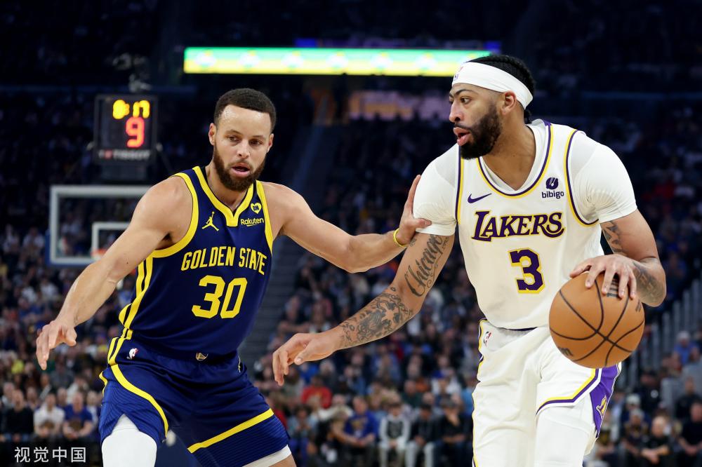 但不意味着 但不意味着