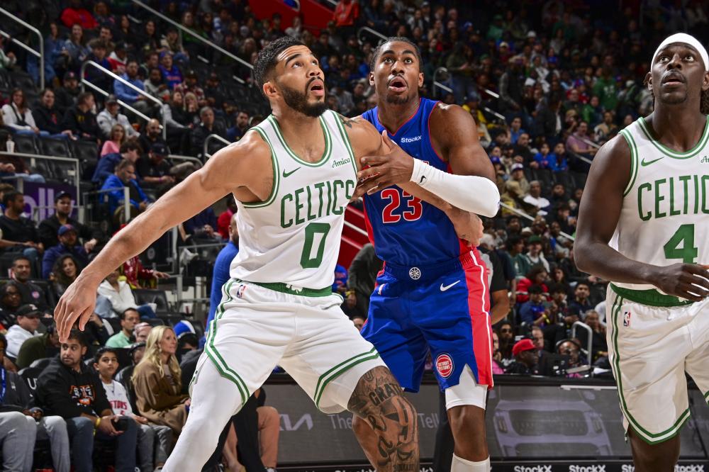 同作战能力 同作战能力