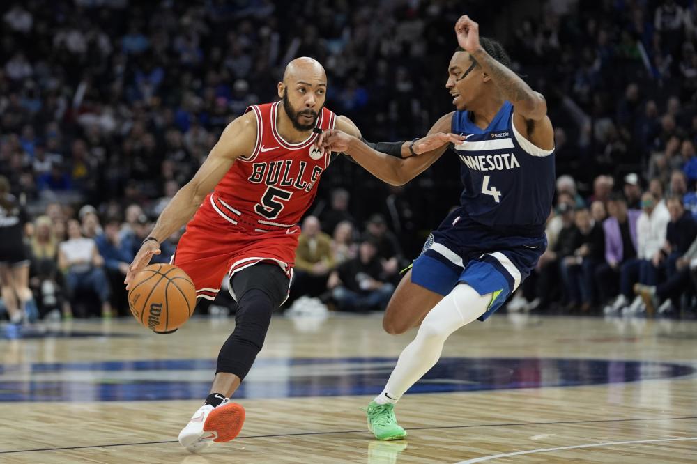 稳稳地掌控 稳稳地掌控