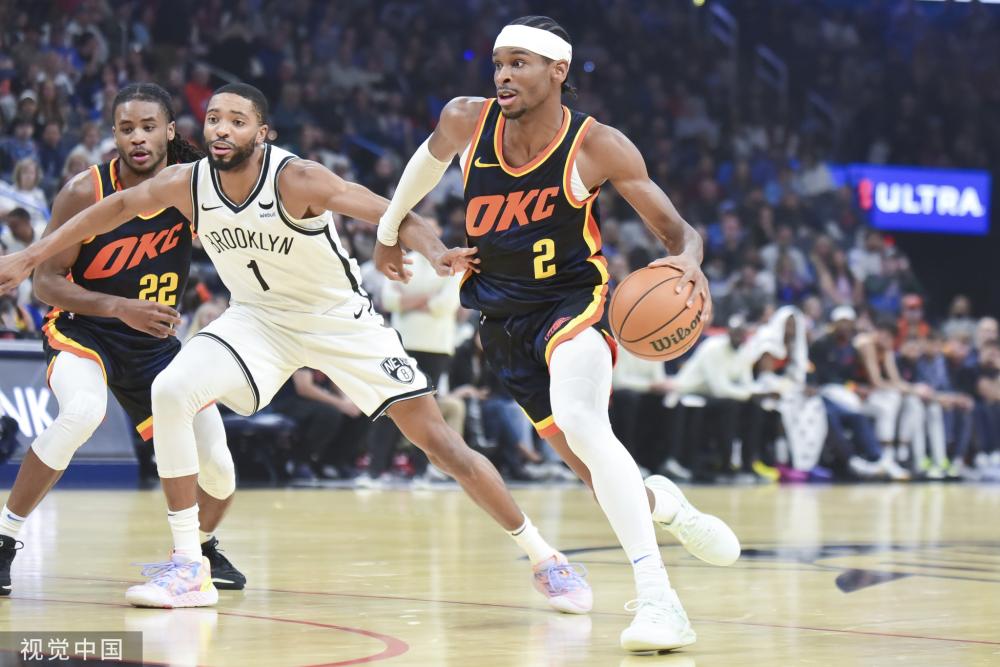 这是一场典 这是一场典