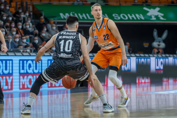 同作战能力 同作战能力