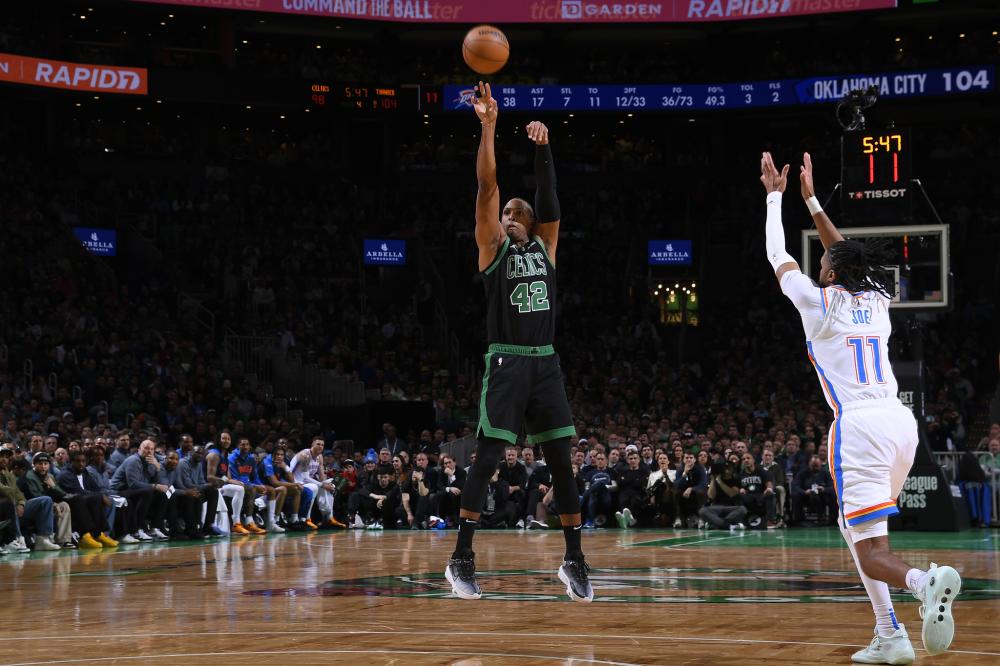 布局自然流 布局自然流