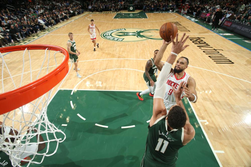 的历史长河 的历史长河