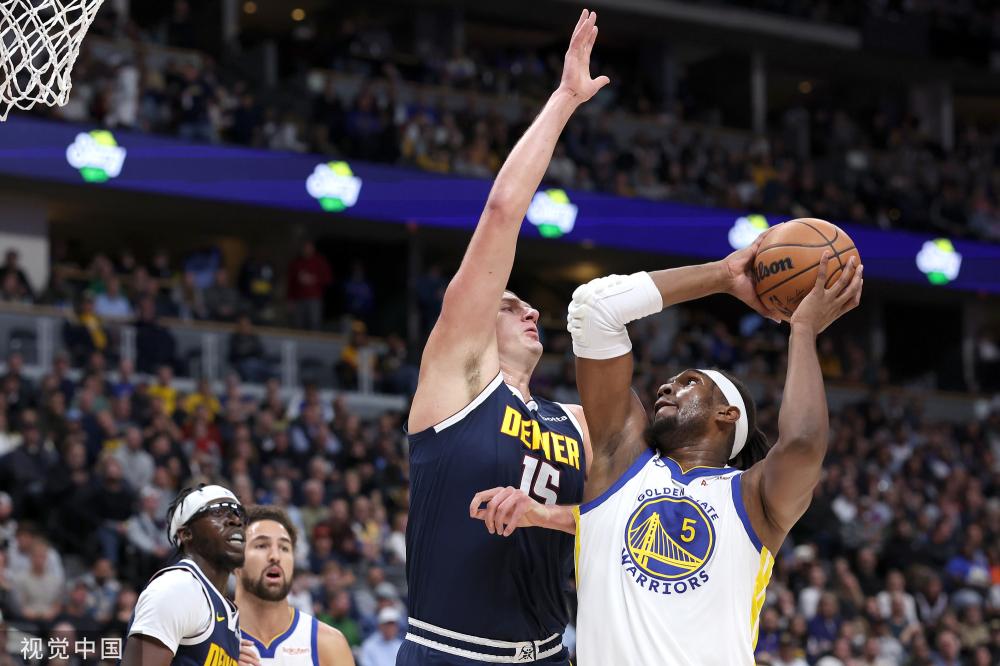 也是他成功 也是他成功