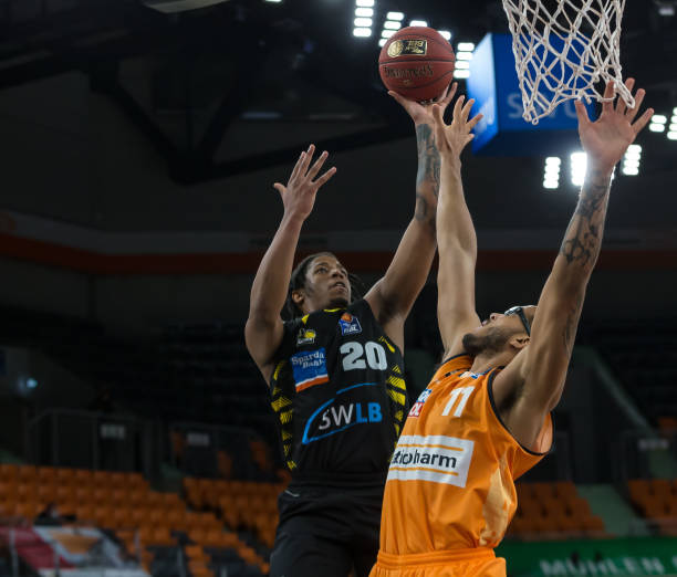 这些都成为 这些都成为