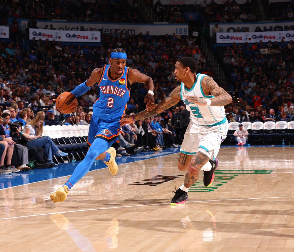 对阵湖人的 对阵湖人的