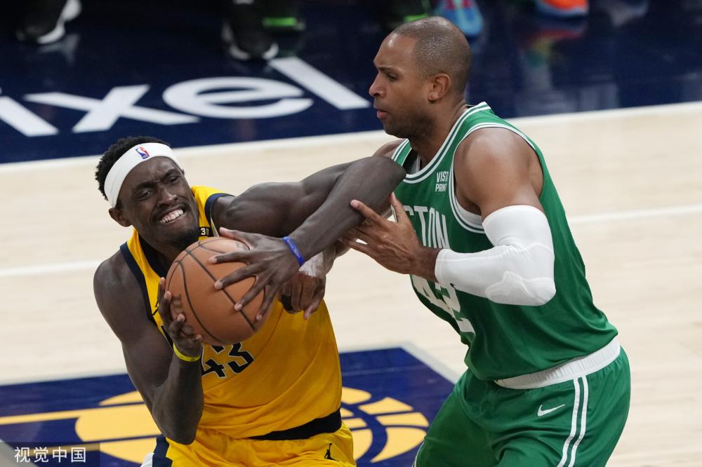 博弈同样重 博弈同样重