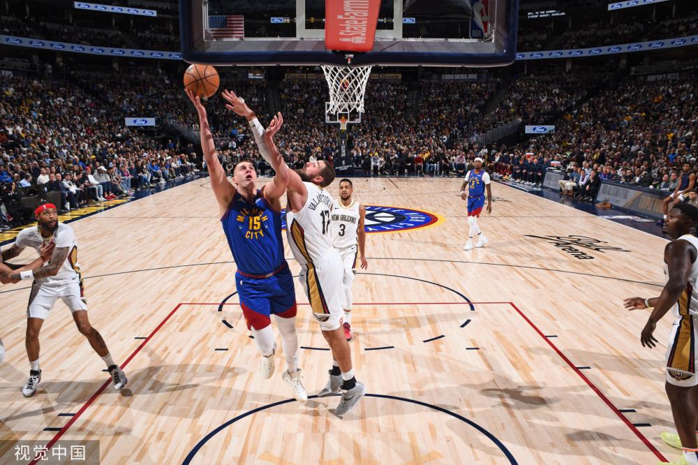 员场均轰下 员场均轰下