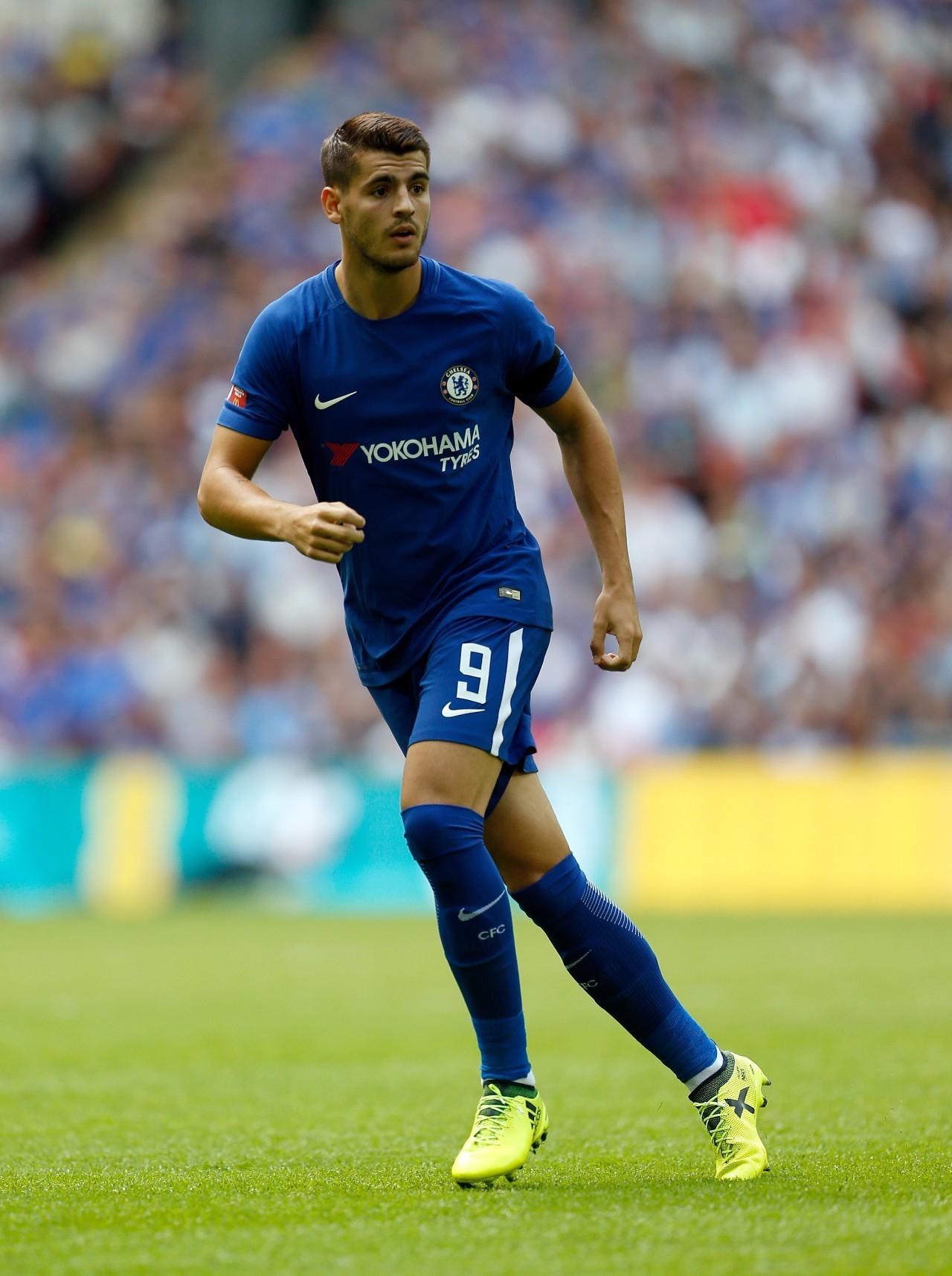 要里程碑 要里程碑