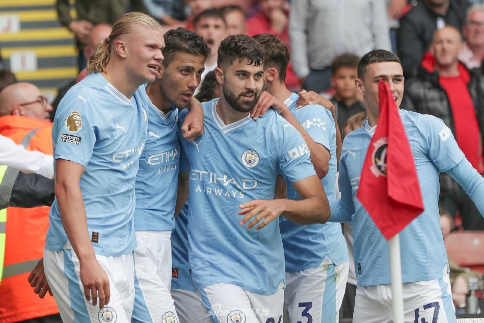 引进对于球 引进对于球