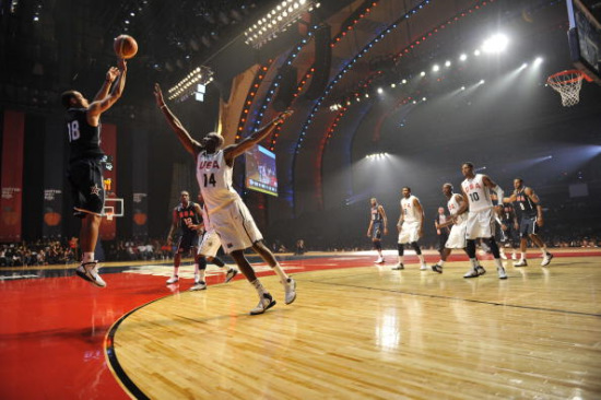 切尔西内部 切尔西内部