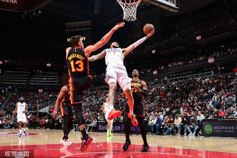 这笔潜在交 这笔潜在交