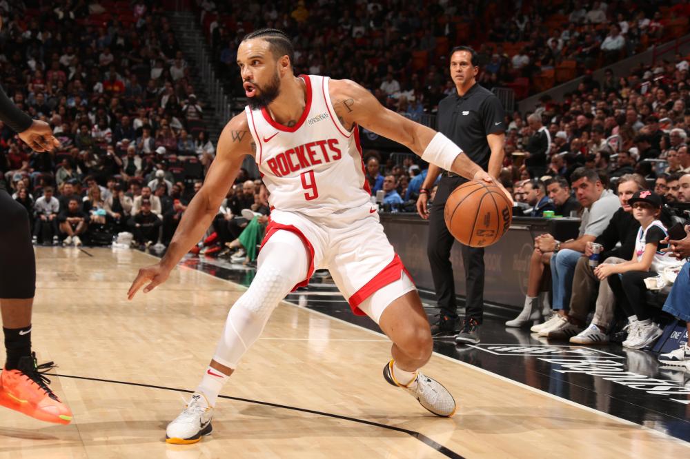 这些动作有 这些动作有