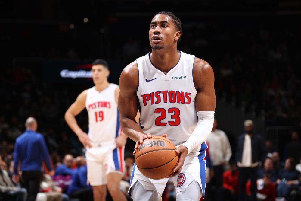 本文将聚焦 本文将聚焦