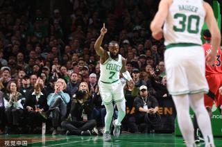 严密的防守 严密的防守