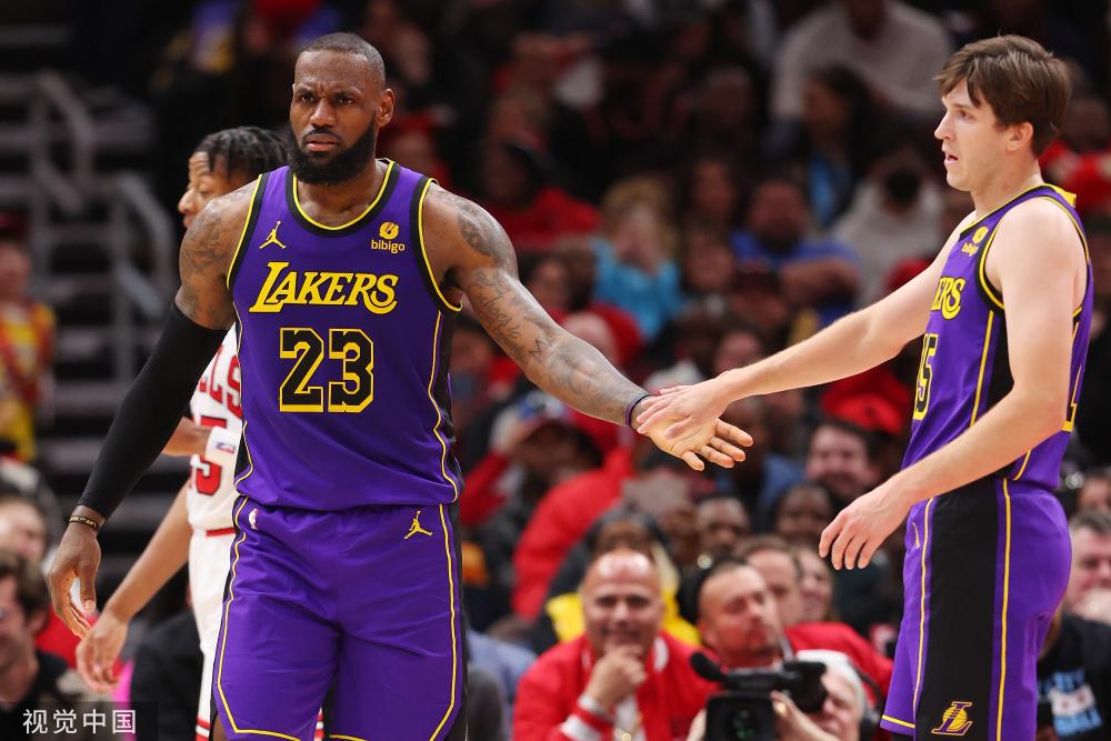 在此前的比 在此前的比