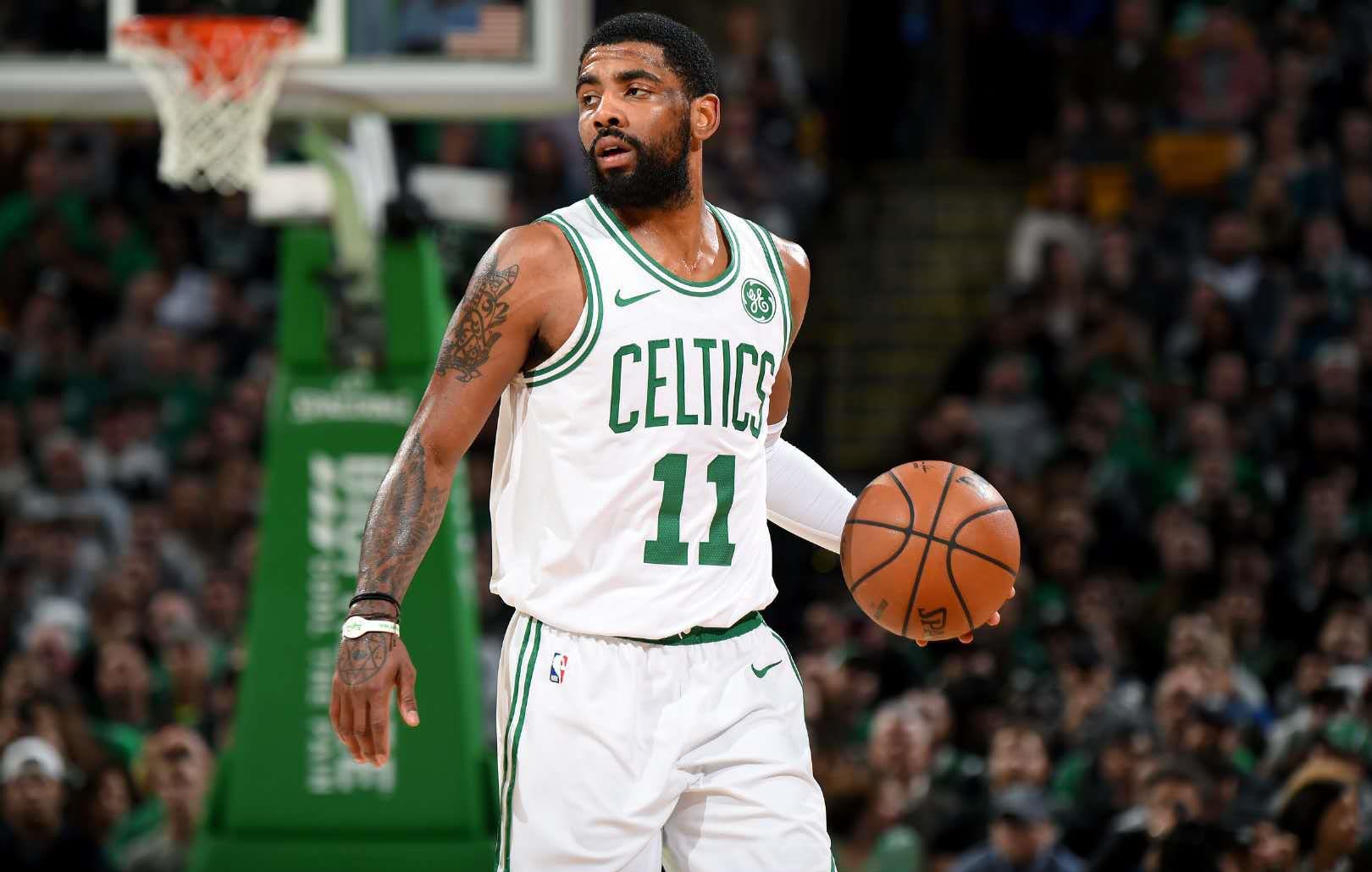 一模式的可 一模式的可