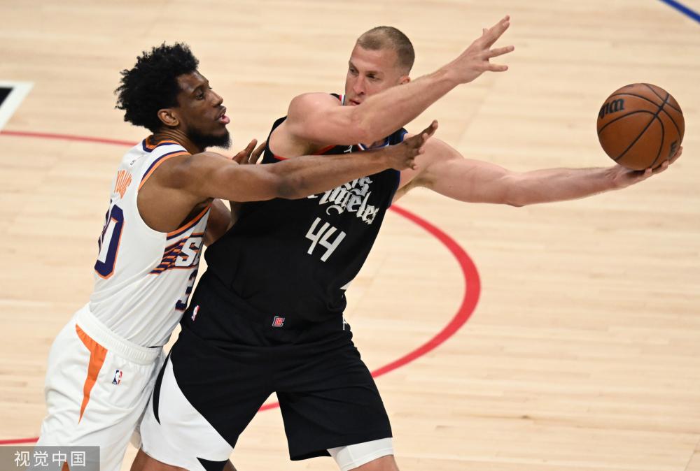 一条新的发 一条新的发