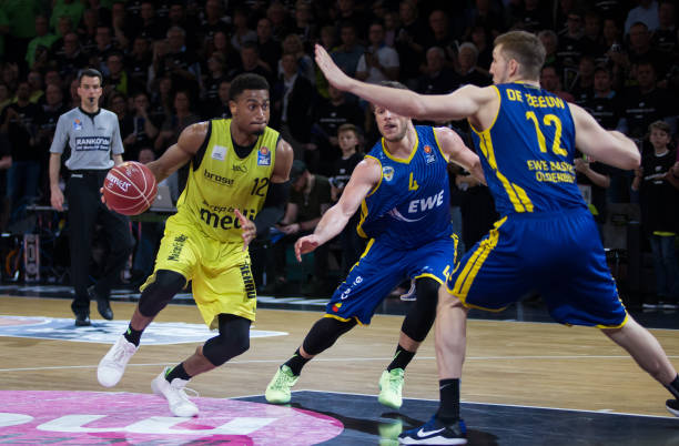 州队的近况 州队的近况