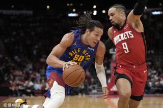 足校还与西 足校还与西