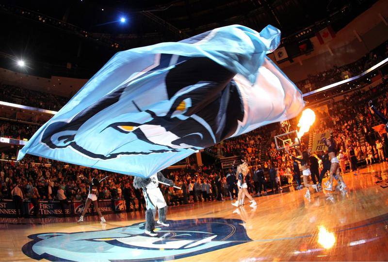 来多年内难 来多年内难