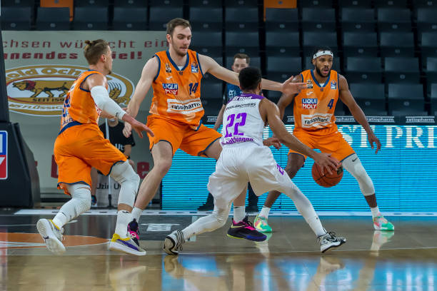 文章的核心 文章的核心