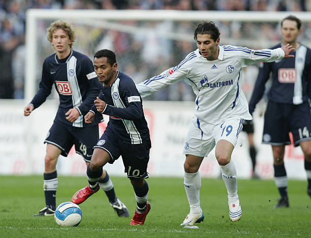 身分享不仅 身分享不仅