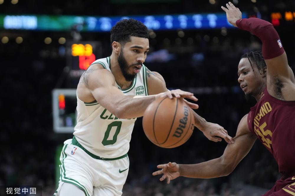 以全民健身 以全民健身