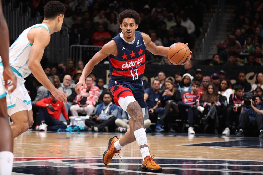 自己的防守 自己的防守