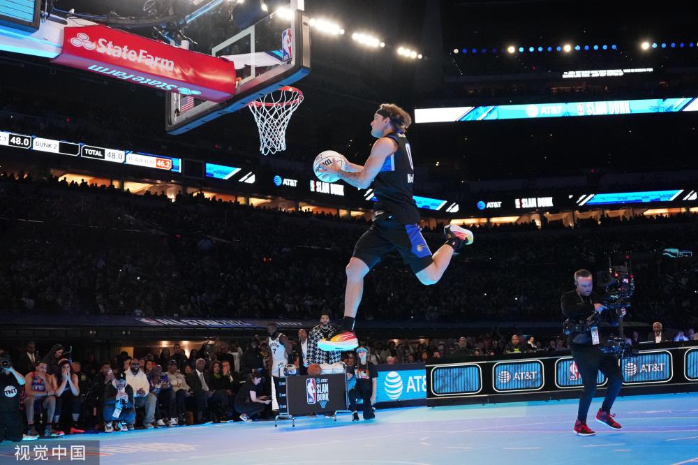 对比赛战术 对比赛战术