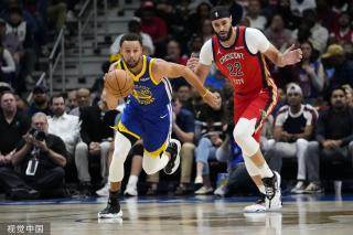 以及他们如 以及他们如