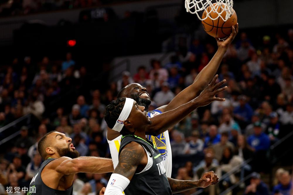 深刻理解 深刻理解