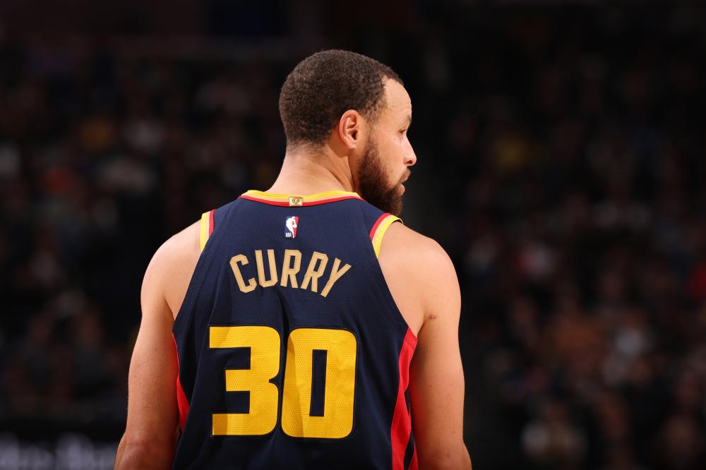 在五大联赛 在五大联赛