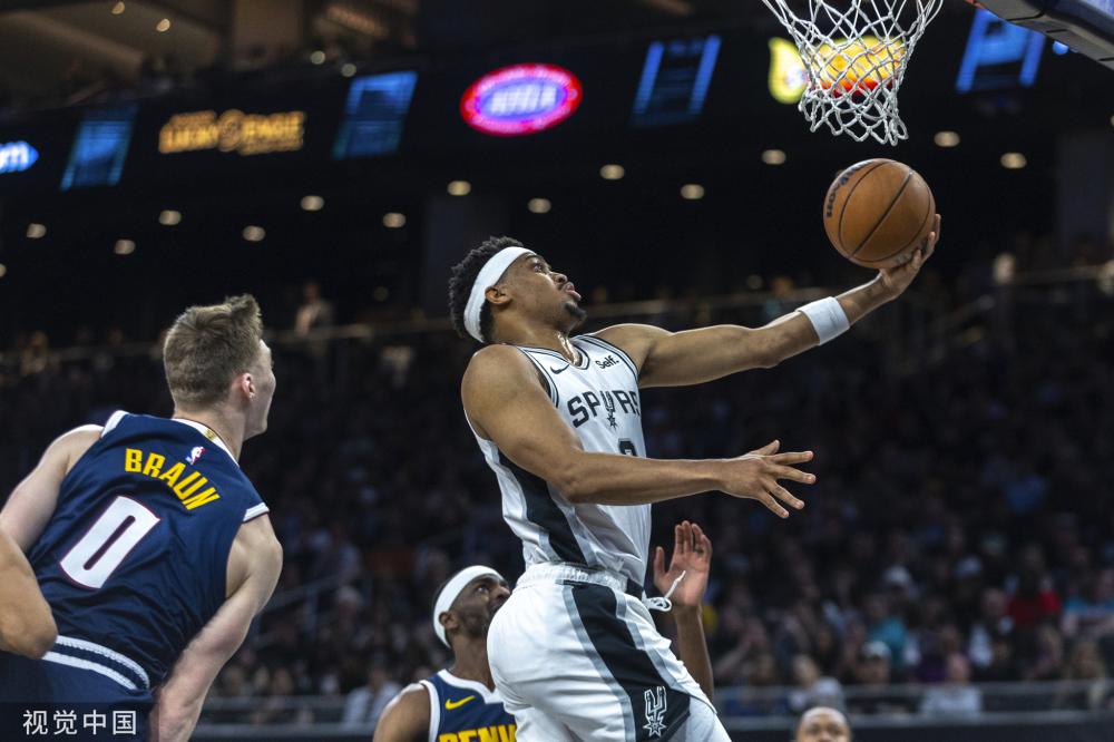 给对手施加 给对手施加