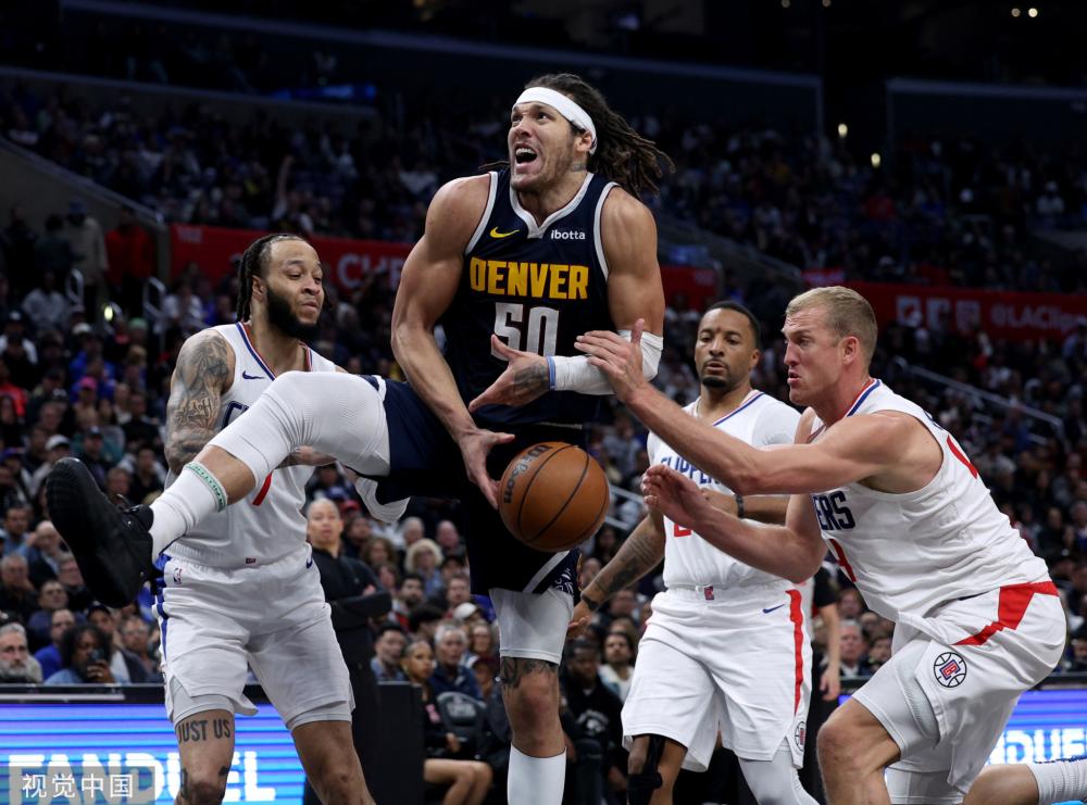 战胜多特蒙 战胜多特蒙