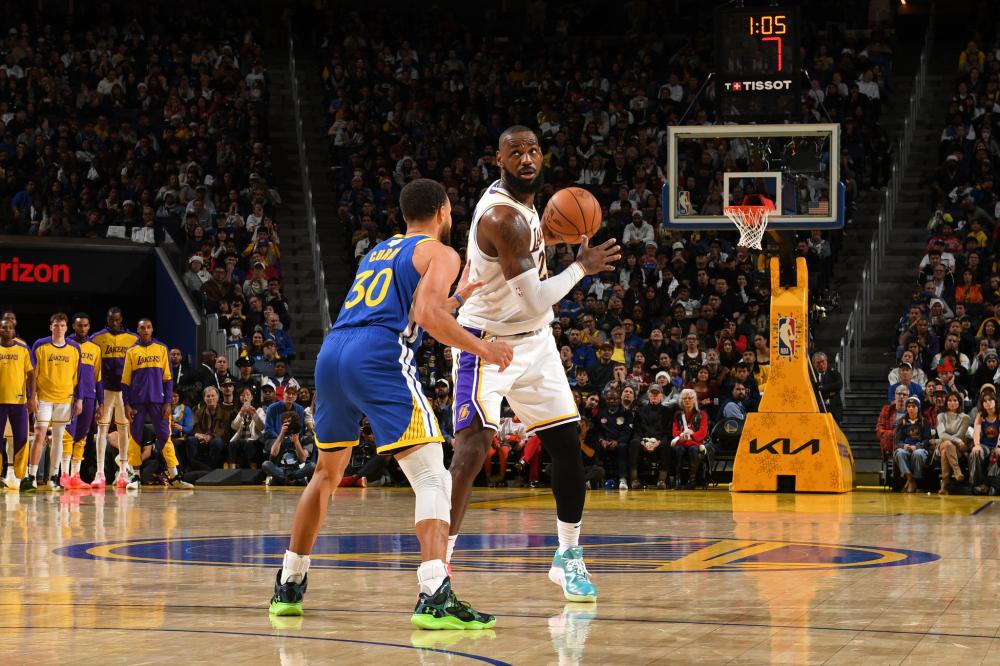 但陈丹和他 但陈丹和他