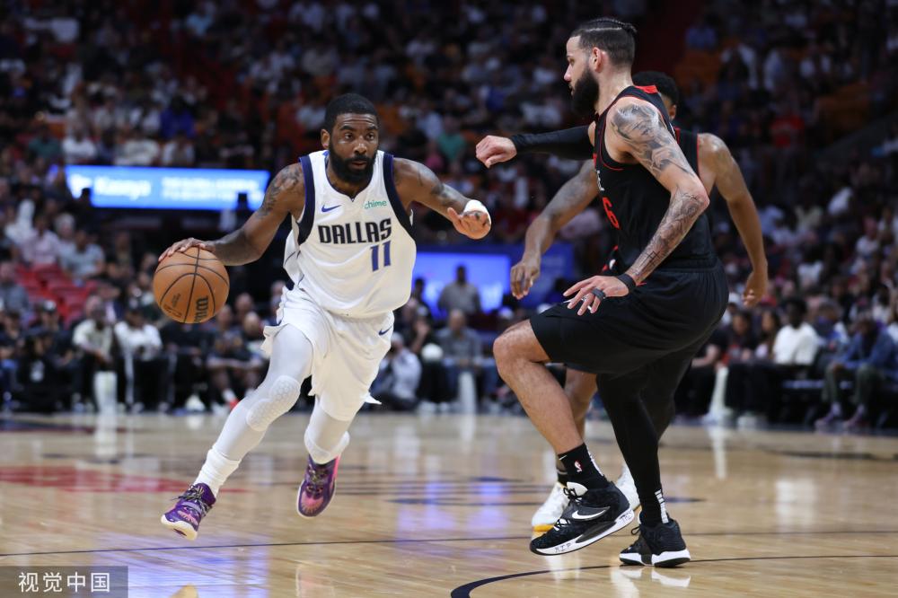 仅展示了阿 仅展示了阿